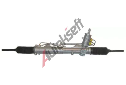 LIZARTE dic mechanismus LI 01.09.2160, 01.09.2160