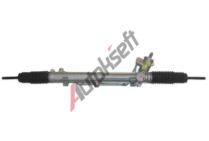 LIZARTE Hydraulick� ��zen� LI 01.09.2200, 01.09.2200