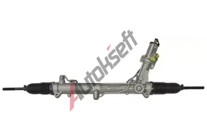 LIZARTE ��dic� mechanismus LI 01.09.2256, 01.09.2256