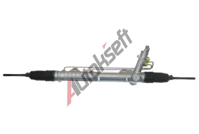 LIZARTE dic mechanismus LI 01.09.2270, 01.09.2270