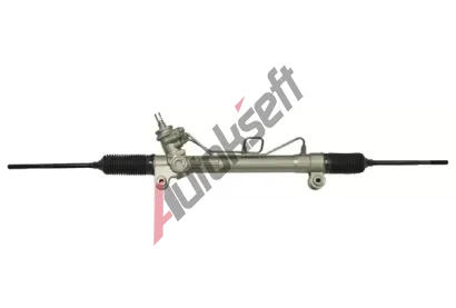 LIZARTE Řídicí mechanismus LI 01.13.2500, 01.13.2500 LIZARTE Řídicí mechanismus LI 01.13.2500, 01.13.2500