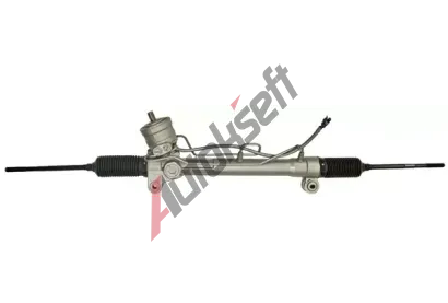 LIZARTE ��dic� mechanismus LI 01.13.2600, 01.13.2600