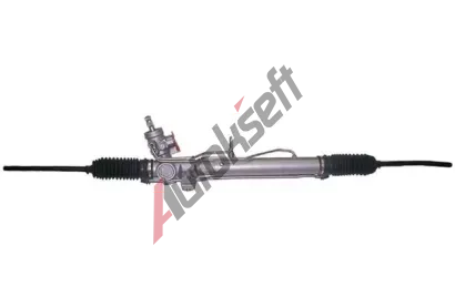 LIZARTE dic mechanismus LI 01.14.3050, 01.14.3050