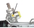 LIZARTE dic mechanismus LI 01.14.3050, 01.14.3050