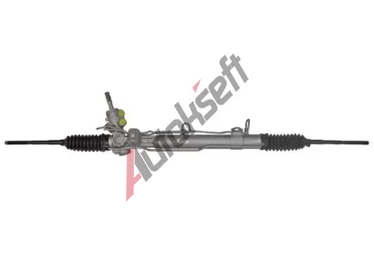LIZARTE dic mechanismus LI 01.14.3275, 01.14.3275