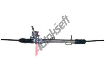 LIZARTE Řídicí mechanismus LI 01.14.3280, 01.14.3280 LIZARTE Řídicí mechanismus LI 01.14.3280, 01.14.3280