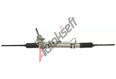 LIZARTE ��dic� mechanismus LI 01.14.3285, 01.14.3285