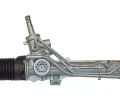 LIZARTE dic mechanismus LI 01.16.1585, 01.16.1585