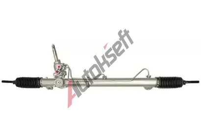 LIZARTE ��dic� mechanismus LI 01.16.1655, 01.16.1655