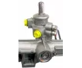 LIZARTE dic mechanismus LI 01.16.1700, 01.16.1700