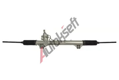 LIZARTE dic mechanismus LI 01.16.2020, 01.16.2020