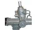 LIZARTE dic mechanismus LI 01.16.2020, 01.16.2020