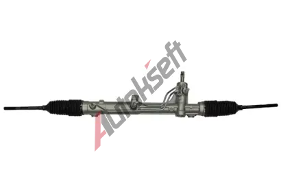 LIZARTE dic mechanismus LI 01.16.2200, 01.16.2200