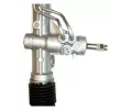 LIZARTE dic mechanismus LI 01.16.2200, 01.16.2200