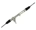 LIZARTE dic mechanismus LI 01.16.2200, 01.16.2200