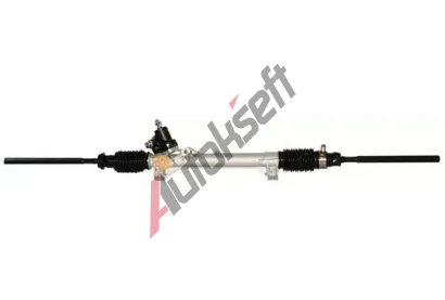 LIZARTE dic mechanismus LI 01.16.2485, 01.16.2485