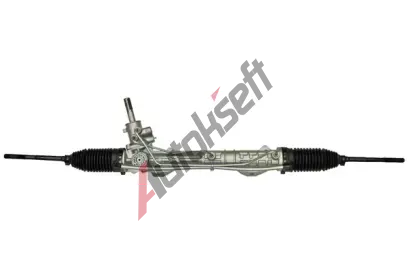 LIZARTE dic mechanismus LI 01.16.2700, 01.16.2700