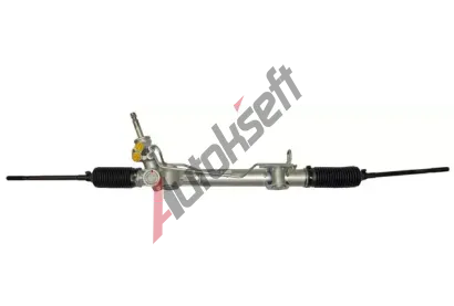 LIZARTE dic mechanismus LI 01.16.2800, 01.16.2800