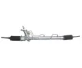 dic mechanismus LIZARTE ‐ LI 01.18.5000