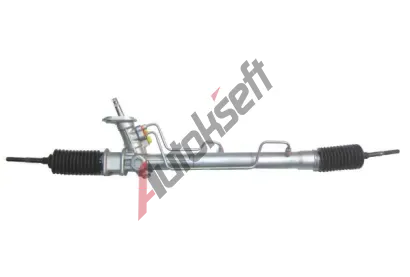LIZARTE dic mechanismus LI 01.18.5000, 01.18.5000
