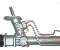 LIZARTE dic mechanismus LI 01.18.5000, 01.18.5000