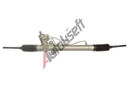 LIZARTE ��dic� mechanismus LI 01.18.9000, 01.18.9000