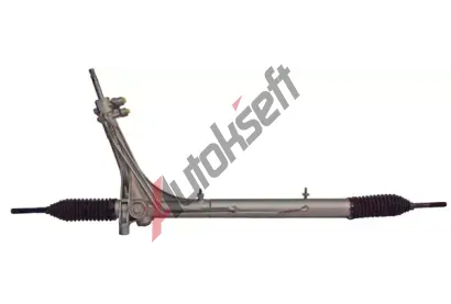 LIZARTE dic mechanismus LI 01.26.2022, 01.26.2022