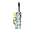 LIZARTE dic mechanismus LI 01.26.2022, 01.26.2022