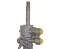 LIZARTE dic mechanismus LI 01.26.2022, 01.26.2022