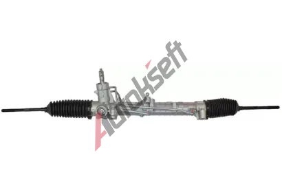 LIZARTE Řídicí mechanismus LI 01.26.2500, 01.26.2500 LIZARTE Řídicí mechanismus LI 01.26.2500, 01.26.2500