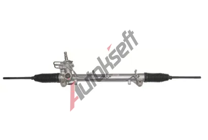 LIZARTE dic mechanismus LI 01.28.3160, 01.28.3160