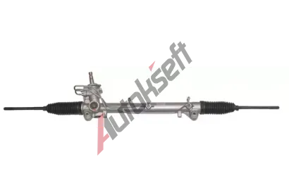 LIZARTE dic mechanismus LI 01.28.3162, 01.28.3162