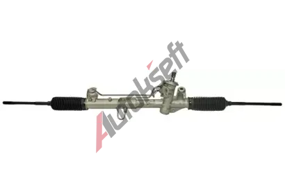LIZARTE dic mechanismus LI 01.28.3205, 01.28.3205