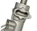 LIZARTE dic mechanismus LI 01.28.3224, 01.28.3224