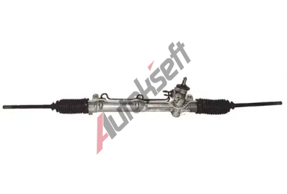 LIZARTE dic mechanismus LI 01.28.3501, 01.28.3501