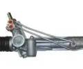 LIZARTE dic mechanismus LI 01.28.4010, 01.28.4010