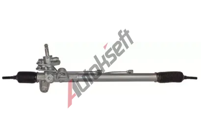 LIZARTE dic mechanismus LI 01.33.4540, 01.33.4540