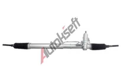 LIZARTE ��dic� mechanismus LI 01.35.6012, 01.35.6012