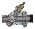 LIZARTE dic mechanismus LI 01.39.6665, 01.39.6665