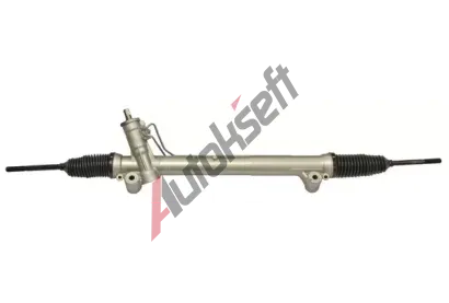 LIZARTE dic mechanismus LI 01.43.1500, 01.43.1500