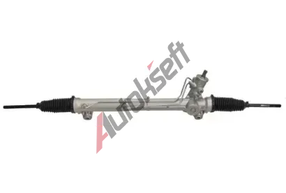 LIZARTE dic mechanismus LI 01.43.2000, 01.43.2000
