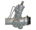 LIZARTE dic mechanismus LI 01.43.2000, 01.43.2000