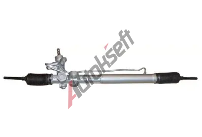 LIZARTE dic mechanismus LI 01.44.3000, 01.44.3000