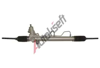 LIZARTE dic mechanismus LI 01.44.5200, 01.44.5200