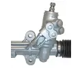 LIZARTE dic mechanismus LI 01.44.5200, 01.44.5200