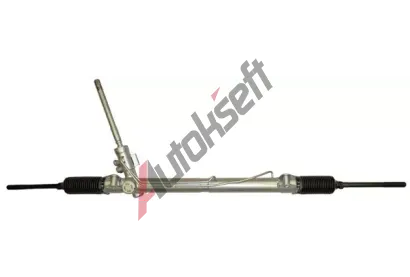 LIZARTE dic mechanismus LI 01.49.0020, 01.49.0020
