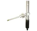 LIZARTE dic mechanismus LI 01.49.0020, 01.49.0020