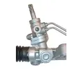 LIZARTE Řídicí mechanismus LI 01.53.3605, 01.53.3605