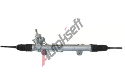 LIZARTE dic mechanismus LI 01.56.1600, 01.56.1600