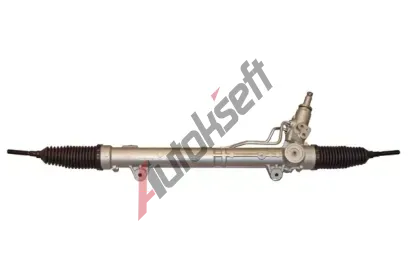 LIZARTE Řídicí mechanismus LI 01.56.1655, 01.56.1655  LIZARTE Řídicí mechanismus LI 01.56.1655, 01.56.1655
